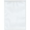 Plymor 18" x 24" (Pack of 50), 6 Mil Industrial Duty Zipper Reclosable Plastic Bags